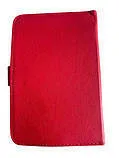 Чохол-книжка 