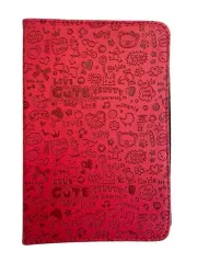 Чохол-книжка 