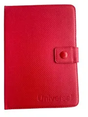 Чохол-книжка 