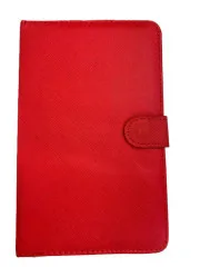 Чохол-книжка 