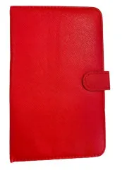 Чохол-книжка 