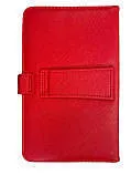 Чохол-книжка 