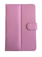 Чохол-книжка 