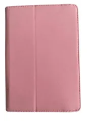 Чохол-книжка 