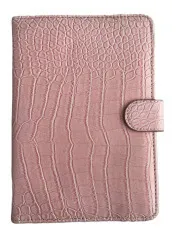 Чохол-книжка 