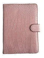 Чохол-книжка 
