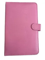 Чохол-книжка 