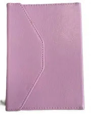 Чохол-книжка 