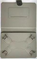 Чохол-книжка 