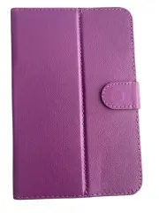 Чохол-книжка 