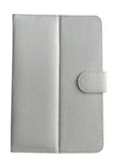 Чохол-книжка 