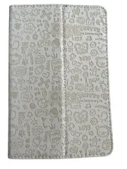 Чохол-книжка 