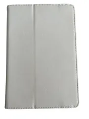 Чохол-книжка 