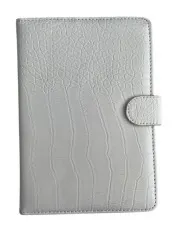 Чохол-книжка 