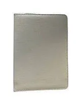 Чохол-книжка 