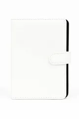 Чохол-книжка 