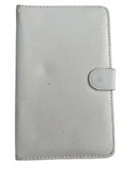 Чохол-книжка 