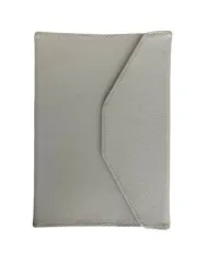 Чохол-книжка 