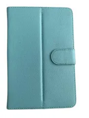 Чохол-книжка 