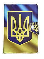 Чохол-книжка 