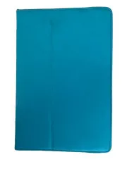 Чохол-книжка 