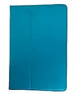 Чохол-книжка 