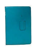 Чохол-книжка 