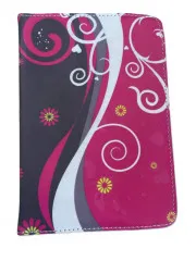 Чохол-книжка 