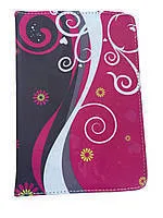 Чохол-книжка 