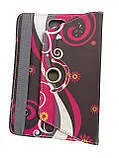 Чохол-книжка 