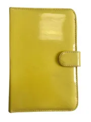 Чохол-книжка 