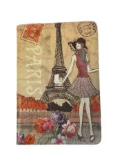 Чохол-книжка 