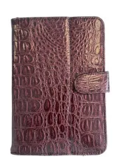 Чохол-книжка 