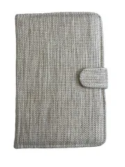 Чохол-книжка 