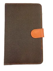 Чохол-книжка 