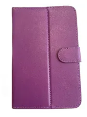 Чохол-книжка 