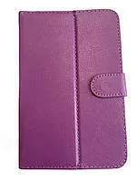 Чохол-книжка 