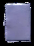 Чохол-книжка 