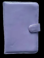 Чохол-книжка 