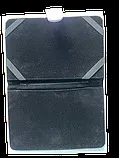 Чохол-книжка 