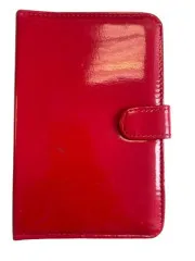 Чохол-книжка 