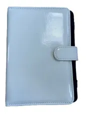 Чохол-книжка 