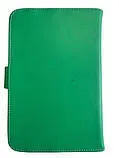 Чохол-книжка 