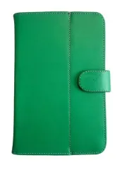 Чохол-книжка 