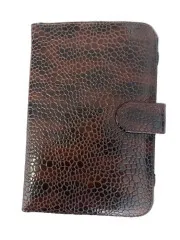 Чохол-книжка 