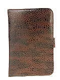 Чохол-книжка 