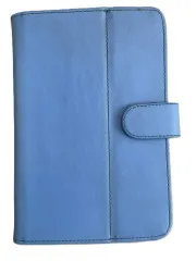 Чохол-книжка 