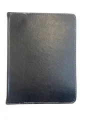 Чохол-книжка 