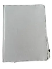 Чохол-книжка 