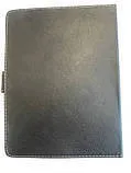 Чохол-книжка 